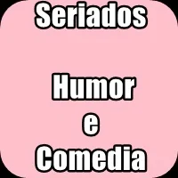 seriados-humor-comedia-trapashow-play