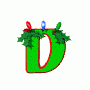 Navidad 0 (4)