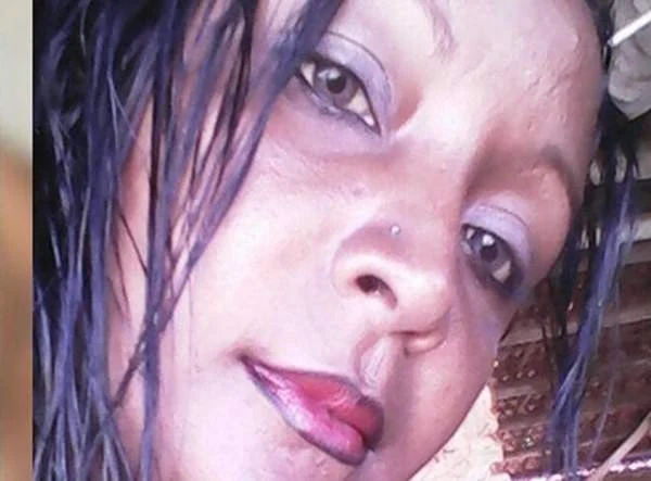 Acusada de matar Quixereense é assassinada durante bebedeira