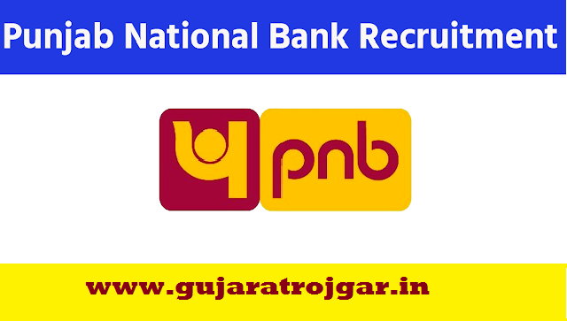 PNB Recruitment 2022 for 145 Specialist Officer (SO) Posts, Across India 