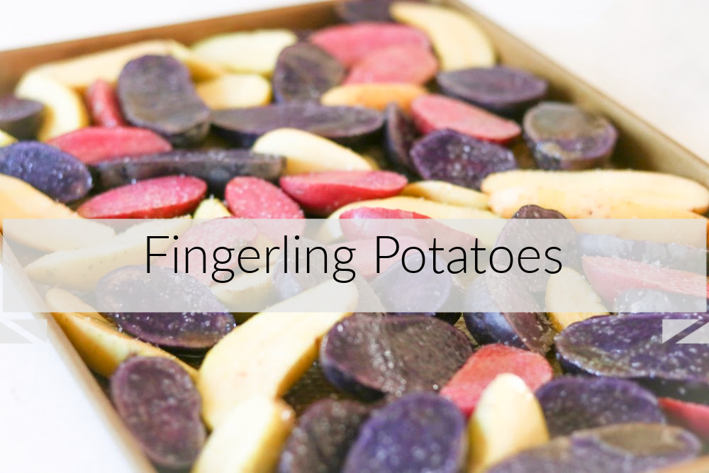 fingerling-potato-salad-side-dish-roasted-recipe-athomewithjemma
