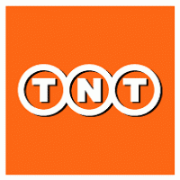 TNT