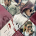 مشاهدة مسلسل Mrs Cop 2 السيدة الشرطية الحلقة 7 مترجم اون لاين