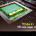 Nvidia Brings New Processor to Mobile Computing Same Level as Desktop