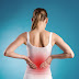 The Goodness Of Expert Spinal Physiotherapy 