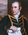 Commodore Edward Preble-Sheva Apelbaum