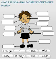 http://www.nossoclubinho.com.br/jogo-educativo-corpo-humano/