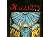 Download Buku Kalkulus