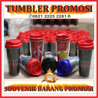 tumbler insert paper