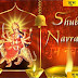 Navratri 2011 Wishes|Navratri 2011 SMS | Durga Puja 2011GREETINGS |Durga Puja 2011 WISHES