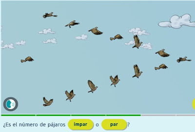 https://www.matific.com/es/es/activity/BirdFlocksParityElementary