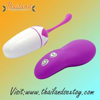 Best Quality Silicone Adult Sex Toys In Lat Phrao