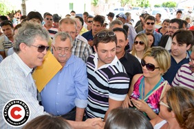 Olhoagua (14)