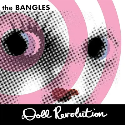 the-bangles-album-Doll-Revolution-2003