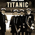 Obtenir le résultat Titanic (English Edition) PDF Obtenir le résultat Titanic (English Edition) PDF