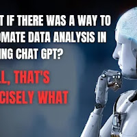 How to Use ChatGPT for Data Analysis in R