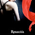 Renascida, P.C. Cast