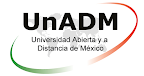 UnADM Portal