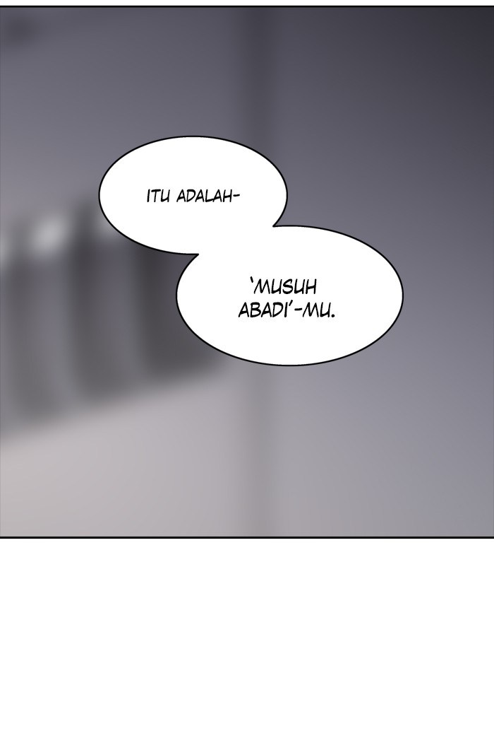 Webtoon Tower Of God Bahasa Indonesia Chapter 344