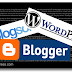 Cara membuat blog di blogger 