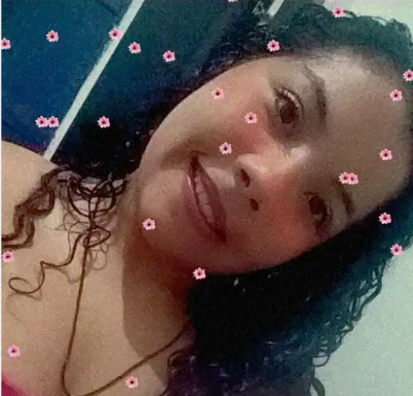 Jovem encontrada sem vida em Jaburu, Independência