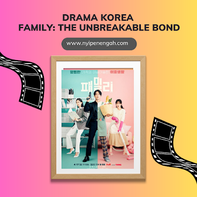 drama korea terbaru drama korea sub indo drakorindo