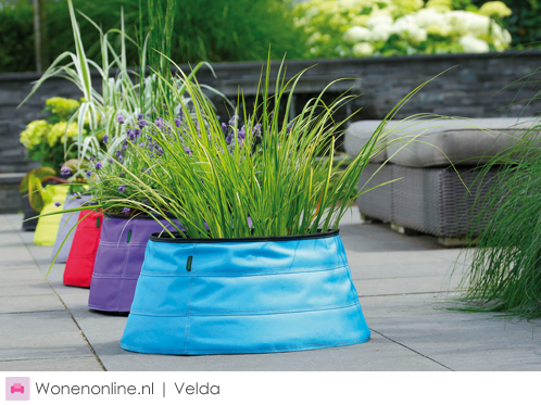 velda-trendy-pond