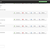 Openwrt Emulator : Panel Needs And Plans For Openwrt Ppt Download : Contribute to diyhue/diyhue development by creating an account on github.