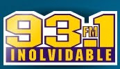 webcasts|Listen Radio 93.1 FM Inolvidable  Uruguay