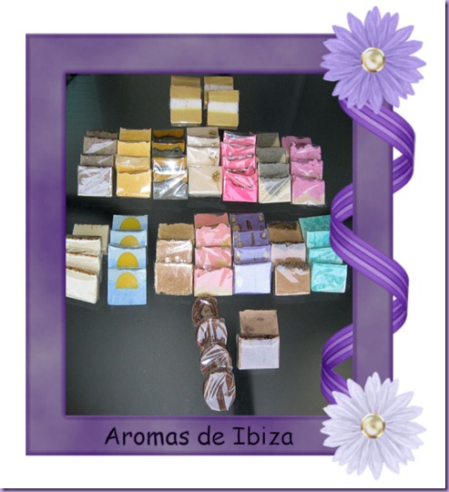 Aromas de Ibiza1