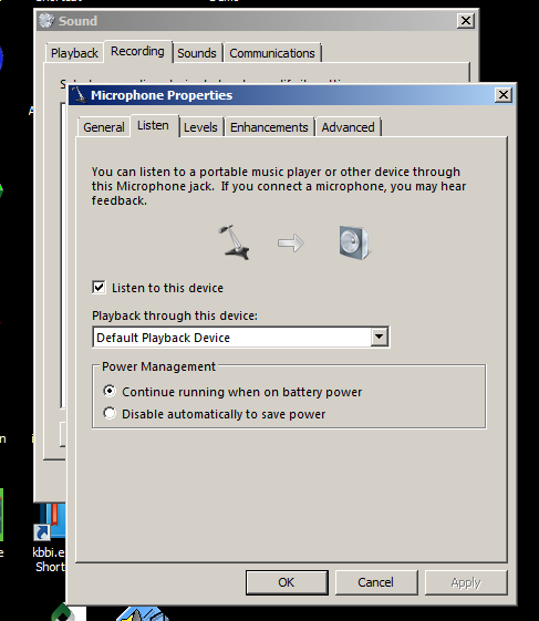 http://key-techno.blogspot.com/2015/01/setting-microphone-to-appear-sound-in.html