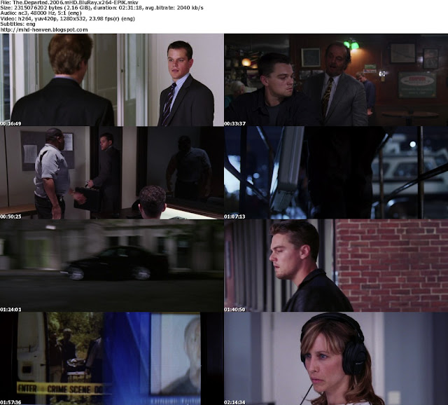 hd movies,mediafire,mf,rapidshare,rs,the departed