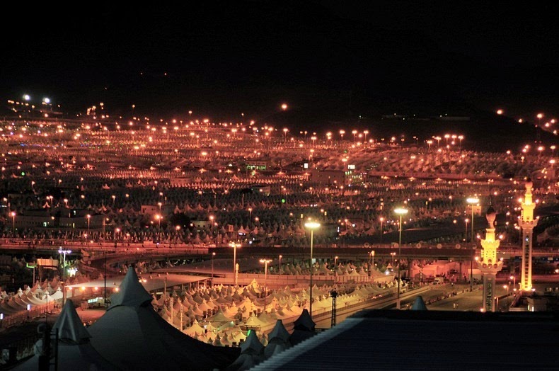 mina-tent-city-3