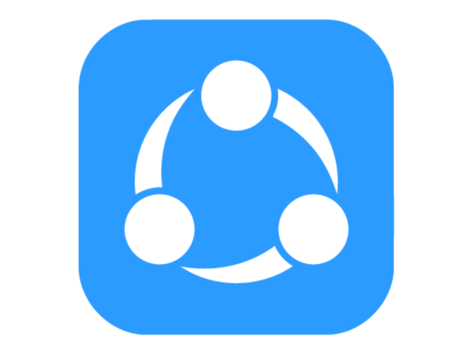 SHAREIT. SHAREIT аватарки. SHAREIT баклажан. SHAREIT logo PNG.