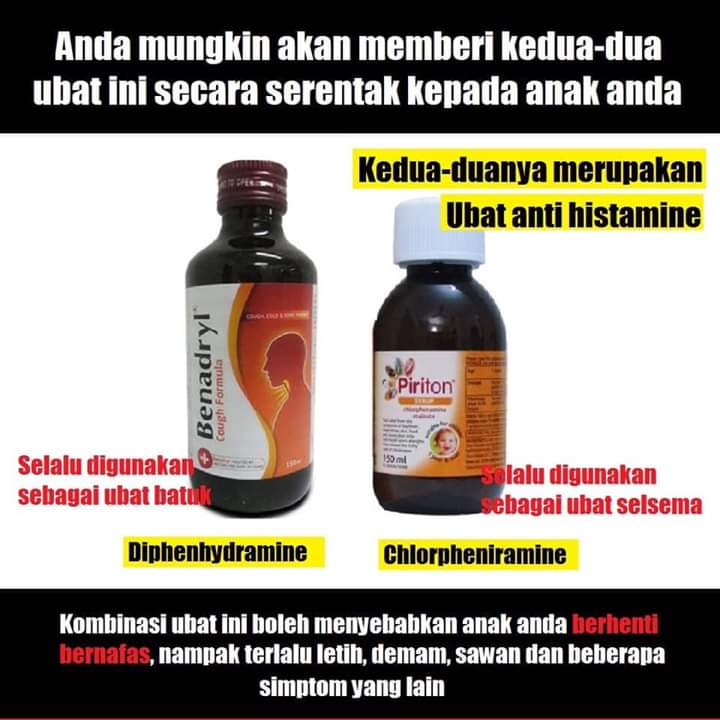 ANAK KEDAH