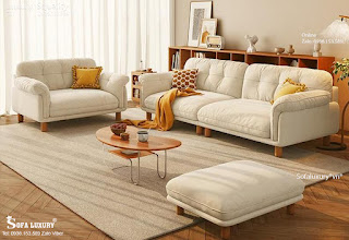 sofa-luxury-sale-44