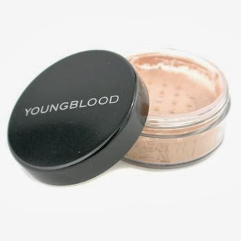 http://ro.strawberrynet.com/makeup/youngblood/mineral-rice-setting-loose-powder/100060/#DETAIL