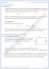 current-electricity-short-and-detailed-answer-questions-physics-10th