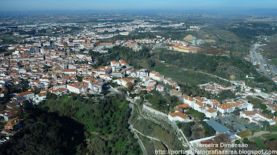 Santarém