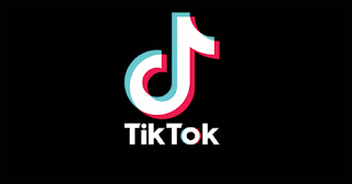 Aplikasi Terbaik Untuk Edit Video TikTok