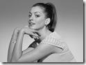 Anne Hathaway 036 wallpaper for desktop
