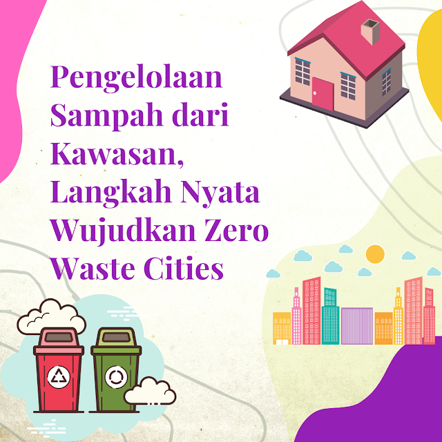 Zero Waste Cities