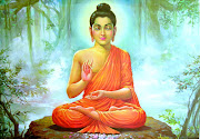 Although Buddhism is known as the Buddha Dharma, the Buddha referred to his .