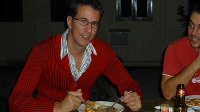 P1020113
