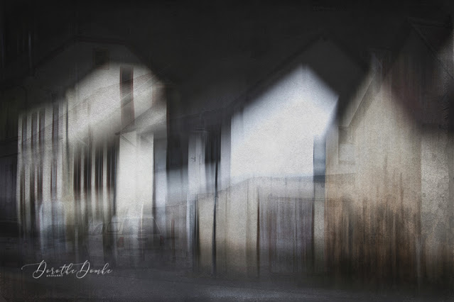 in the Eifel, Fotokunst, photoart, Fotoart, art, digitalart, Dorothe Domke, Eifel, textureblend, Fotokunst, Kunst, icm, intentional camera movement, gestische Fotografie