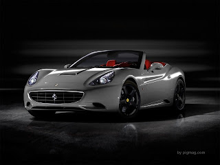 Ferrari California, latest car,2011,2012,2013 images, pictures, wallpapers, 