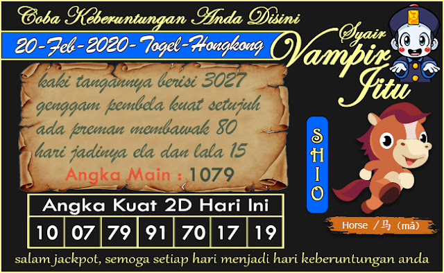  togel303,wap togel,prediksi togel,angka jitu,angka akurat,buku mimpi 2d,erek erek,kode alam,togel terpercaya,togel aman,syair hari ini,prediksi hari ini,togel terbaik,gambar prediksi,result sgp,data sgp,pengeluaran sgp,pasaran resmi sgp,angka top sgp,angka jitu hari ini,angka main hari ini,situs terpercaya,angka akurat,result hk,result hongkong,result sydney,ding dong,judi online,togel online,angka main hari ini,togel303 us,togel303 net,teman4d,live judi,live togel,kunci menang,jakarta,kalimantan,batam,surabaya,solo,mandiri,bca,bni,bri,indonesia,papua,NTT,NTB,medan,riau,pekanbaru,jambi,dumai,situs terpercaya,agen resmi,budak togel,togel sgp,data sgp,togel hk,togel sydney,permainan togel,menang togel,tapsir mimpi,angka pelarian,angka kuat 2d,angka hari ini,pasti menang,pasti akurat,keluaran 2d,keluaran 24d,pengeluaran 2d,referral togel303,deposit togel303,wap togel303,hongkongpool,live sgp,sydneypooltoday,pengeluaran 3d,pengeluaran 4d.