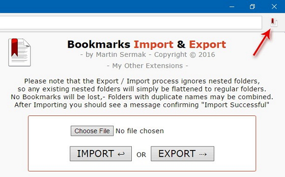 how-to-export-opera-bookmarks-to-html-to-chrome-firefox-ie