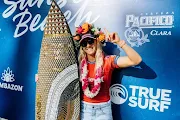 surf30 ct wsl hurley pro sunset beach 2023 Molly Picklum  23Sunset  TYH9442 Tony Heff