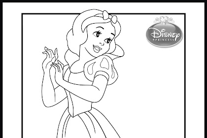 maggie from disney amphibia coloring page How to draw maggie from
amphibia